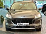Ford Kuga Cool&Connect+Automatik+Navi+PDC+Sitzheizung - Ford Kuga in Mülheim (Ruhr)