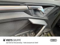 Audi A3 - Vorschau Bild 12
