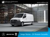 Mercedes-Benz Sprinter 315 KA L2H1 *MBUX*Kamera*Klima*SitzHZ* - Mercedes-Benz Sprinter aus 2022