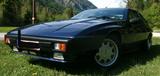 Lotus Excel S.E. - Lotus Excel Gebrauchtwagen