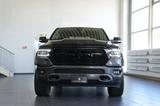 Dodge Ram 1500 4X4 *AUT*NAV*LED*SHZ*AHK* - gebrauchte Dodge RAM aus dem Jahr 2021