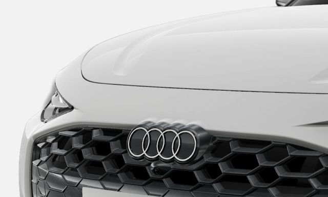 A6 Avant e-hybrid quattro 220 kW #FREI KONFIGURI