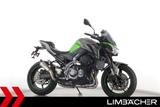 Kawasaki Z 900 - SC-Project, Rizoma - KAWASAKI 9 R