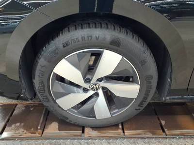 Volkswagen Passat - Bild 9