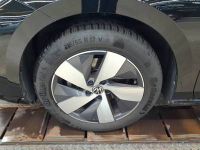 Volkswagen Passat - Vorschau Bild 9