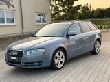 Audi A4 2.0 TDI 170ps - Audi A4: Ps TDI 170