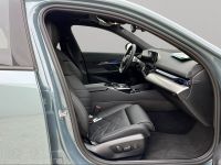 BMW i5 - Vorschau Bild 20