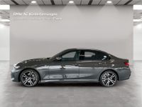 BMW 320 - Vorschau Bild 5