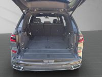 BMW X7 - Vorschau Bild 13