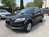 Audi Q7 3.0 TDI Quattro - 1.Hand - 7 Sitze... - gebrauchte Audi Q7 aus dem Jahr 2006