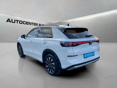 Foto Nummer 4: VW T-Roc