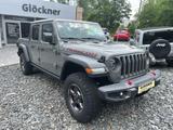 Jeep Gladiator Rubicon 3.6 - Jeep Gladiator Gebrauchtwagen