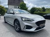 Ford Focus 1,0 EcoBoost 92kW ST-Line Turnier - Ford Gebrauchtwagen in Arnsberg