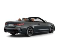 BMW M440 - Vorschau Bild 3