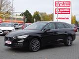 Seat Leon Sportstourer 2.0 TDI Xcellence LED Kamera - Seat Leon Sport mit Diesel-Antrieb
