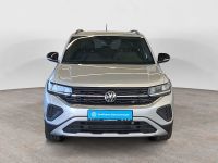 Volkswagen T-Cross - Vorschau Bild 9