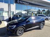 Renault Arkana Techno Mild Hybrid 140 EDC - Renault Arkana Neuwagen