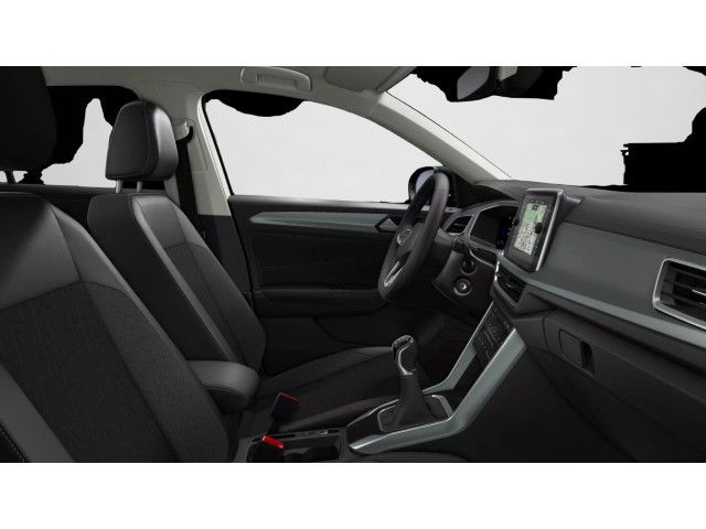 Volkswagen T-Roc - Bild 5