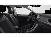 Volkswagen T-Roc - Vorschau Bild 5