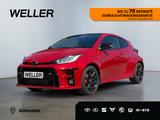 Toyota Yaris GR *18'' geschmiedet*Torsen Sperrdiff*ACC* - Toyota Yaris: GR
