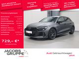 Audi RS3 Sportback 2.5 TFSI quattro*UPE91*SONOS*Matri - Audi RS3 in Aachen