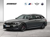 BMW M340i xDrive Touring AHK M-Sitze ACC 360° Pano