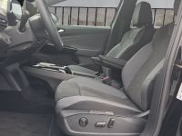 Volkswagen ID.4 - Vorschau Bild 5