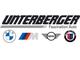 Autohaus Unterberger GmbH