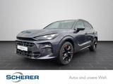 Cupra Terramar VZ 1.5 TSI eHybrid SOH:95%  PANO HUD MA - CUPRA Terramar VZ mit Hybrid-Antrieb (Benzin/Elektro)