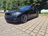 BMW 3er 325d e91 LCI  M57 M-Paket Xenon 18... - BMW: 5er M Paket