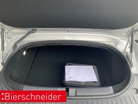 MG Cyberster - Vorschau Bild 23
