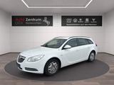 Opel Insignia 1.6 Sports Tourer Selection ab 29 EUR - gebrauchte Opel Insignia aus dem Jahr 2011