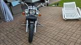 Yamaha Dragstar 1100 - Offers