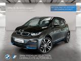 BMW i3s 120Ah Navi Kamera Sitzheizung - BMW i3 in Bochum