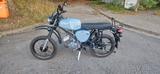 Simson S51 S70 S53 S83 Comfort - Angebote