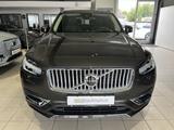 Volvo XC90 T8 Ultimate Bright Recharge AWD UPE101K - Volvo XC90 Jahreswagen