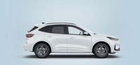 Ford Kuga - Vorschau Bild 3