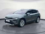 Skoda Elroq Alpha h Batterie Elektromotor  1-Gang-Auto - Skoda Elroq: Automatik