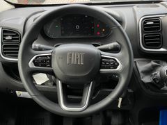 Roadcar R 600 | Viel Raum auf 6m*
