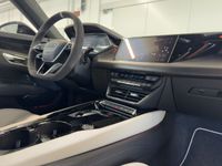 Audi RS e-tron GT - Vorschau Bild 13