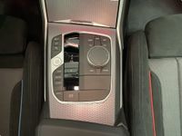 BMW 320 - Vorschau Bild 17