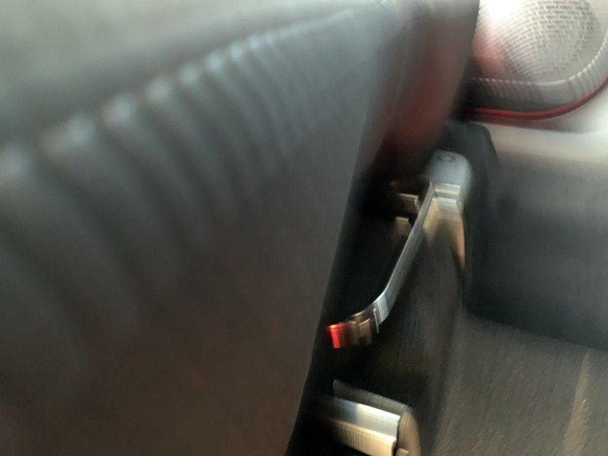 Renault Symbioz - Bild 29