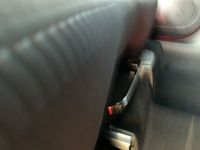 Renault Symbioz - Vorschau Bild 29