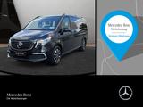 Mercedes-Benz EQV 300 AVANTGARDE+SchiebDa+LED+Klimaautom.+MBUX - Mercedes-Benz EQV Gebrauchtwagen