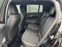 Jeep Avenger - Vorschau Bild 11