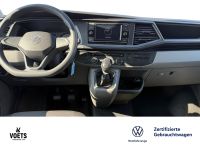 Volkswagen T6 andere - Vorschau Bild 10