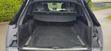 Audi Q7 e-tron 3.0 TDI quattro tiptronic - 3 x S Line - Hybrid (Diesel/Elektro): Blau, Geländewagen