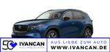Mazda CX-5 2.5i 141PS A/T AWD Exclusive-Line PANO