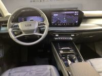 Audi Q3 - Vorschau Bild 16