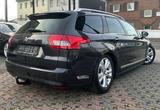 Citroën C5 EXCLUSIVE-SHZ-TEMPO-PDC-HIFI-MEMORY-AHK-NR-GW - Citroën C5: Exclusive